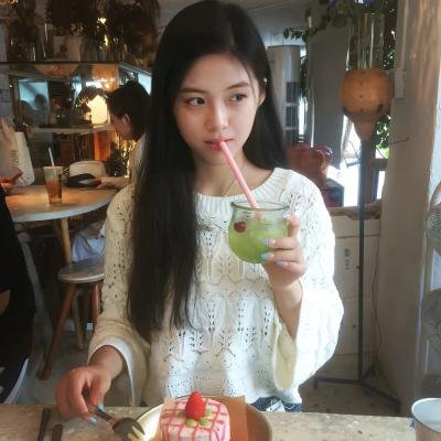 我们不会白头到老