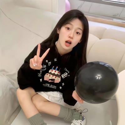 海的盖子