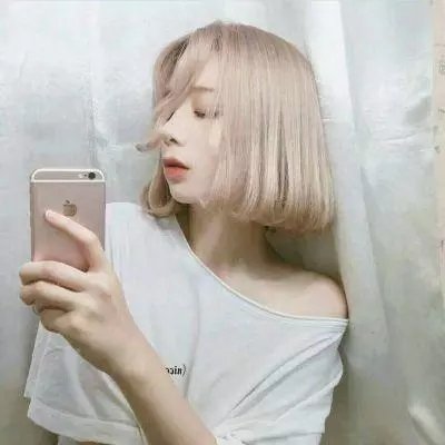 黄英姑