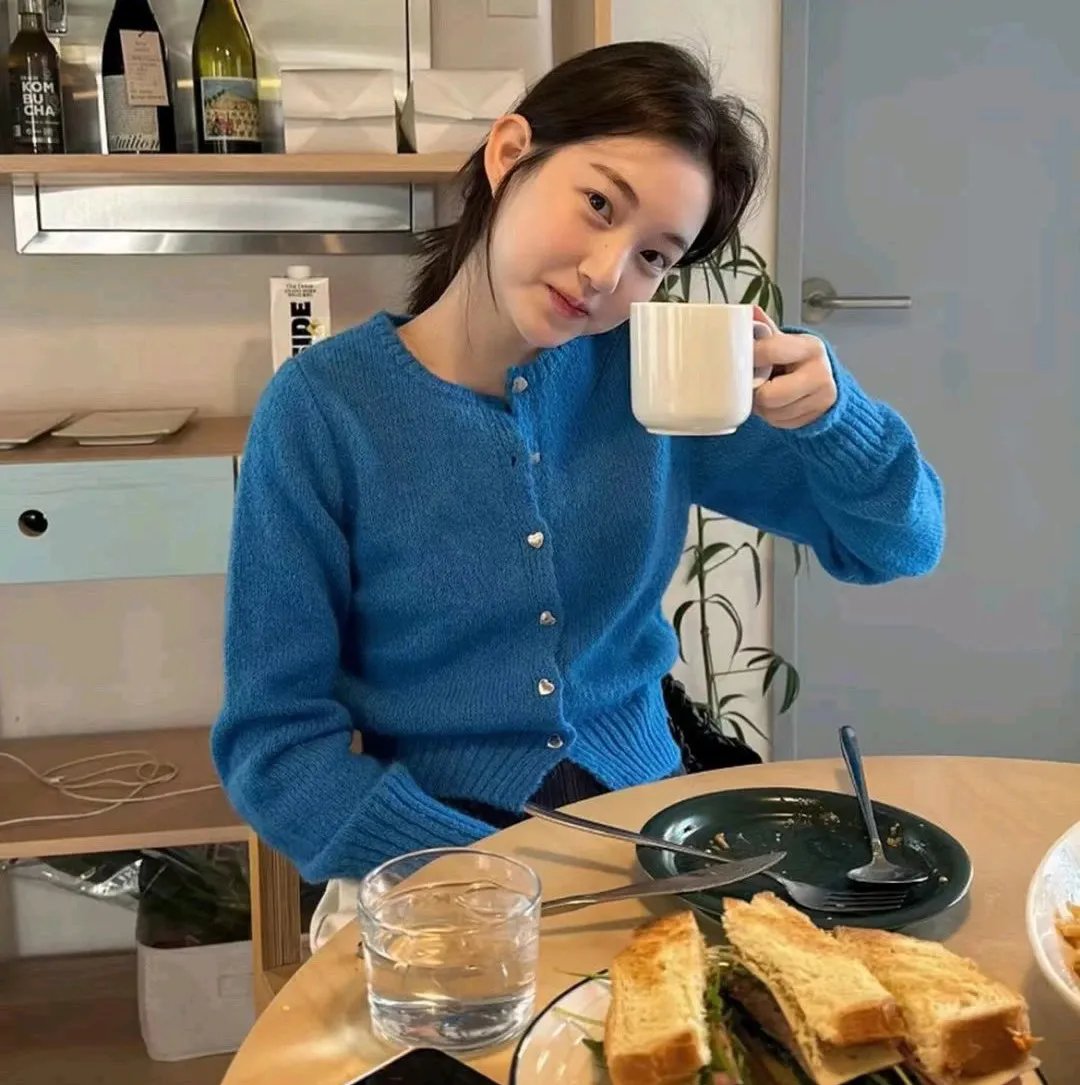 津门奇案之开枪