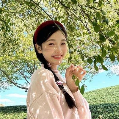 辣手迷途