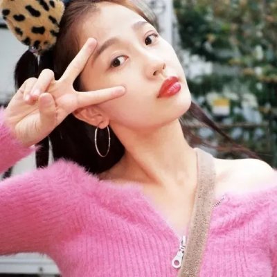 最美时光