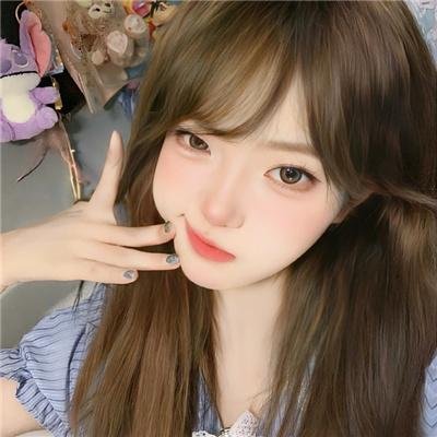随身变2:我们才是一家人