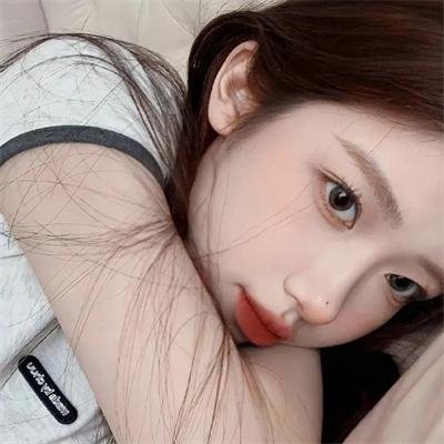 小绿和小蓝第三季