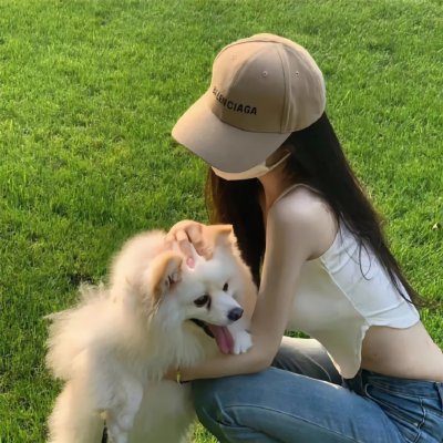 冤家兄弟