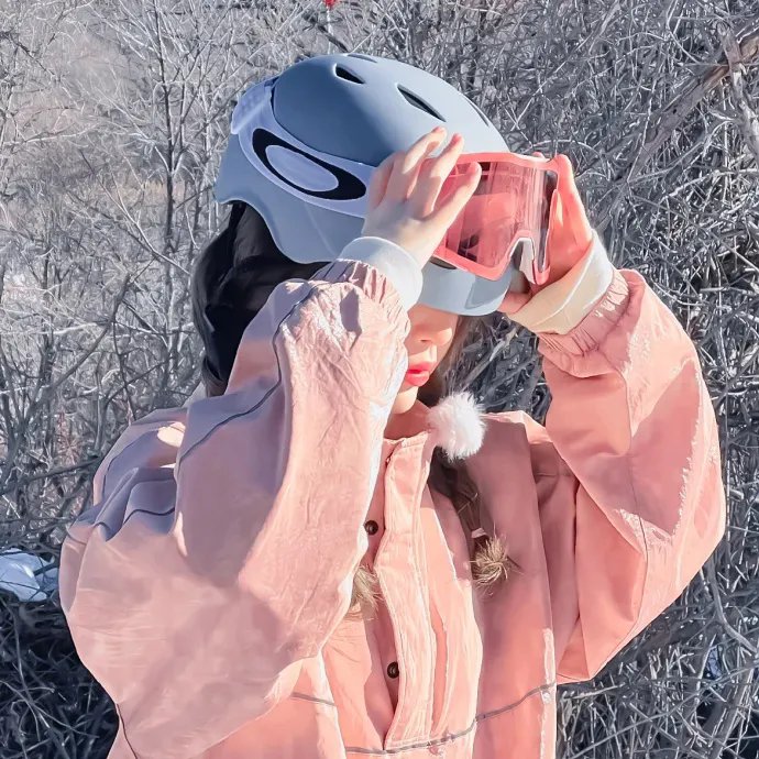 汽车女窃贼