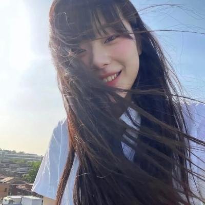 巴里布