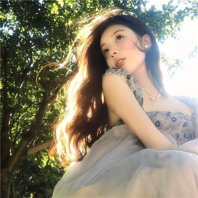谁是他老爸