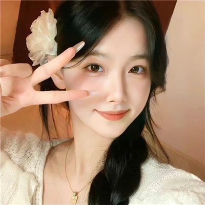 隐藏的画家