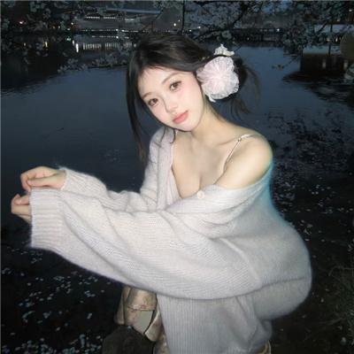 寄生灵
