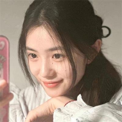 我的宠物是大象